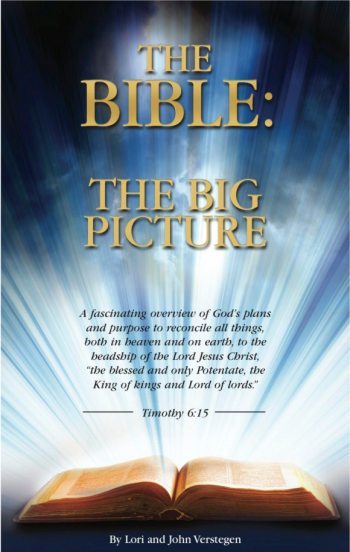 BIBLE _ BIG Picture.png BIBLE _ BIG Picture.png