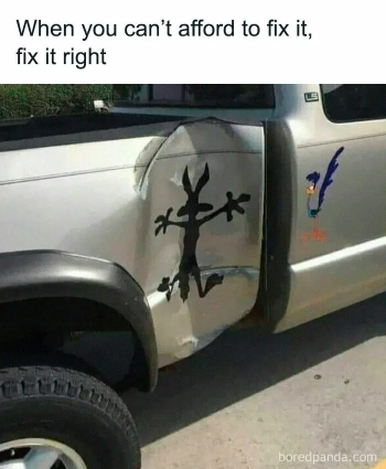 1767699264474.png