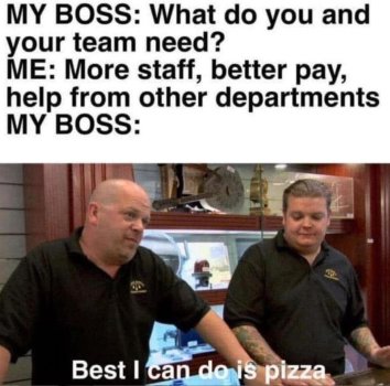 1767700260847.jpeg