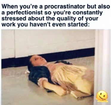 1767700714625.jpeg
