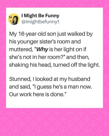 1767700809003.jpeg