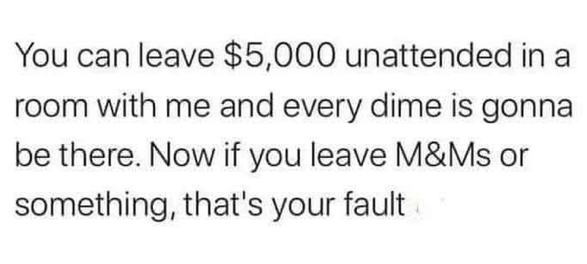 1767712354582.png
