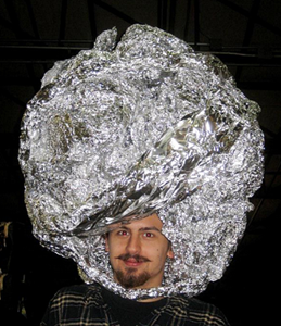 tinfoil_hat_guy2.png