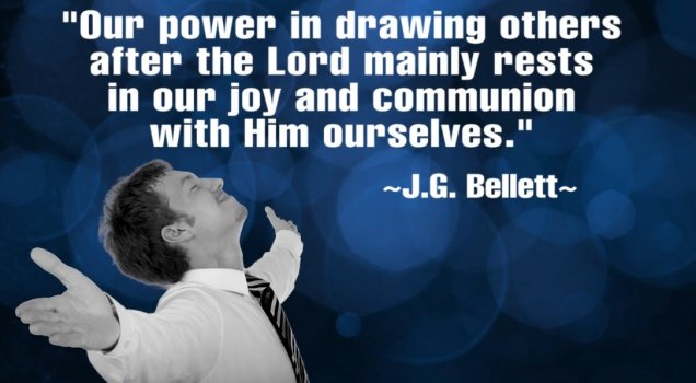 prayer and communion.jpg