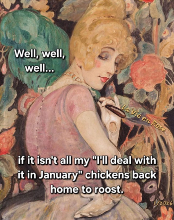 1767736951418.png