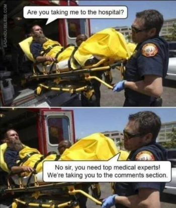 1767747742441.png