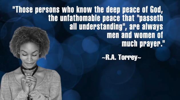 prayer vid peace.png