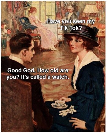 1767795845149.jpeg