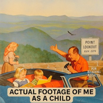 1767796514863.jpeg