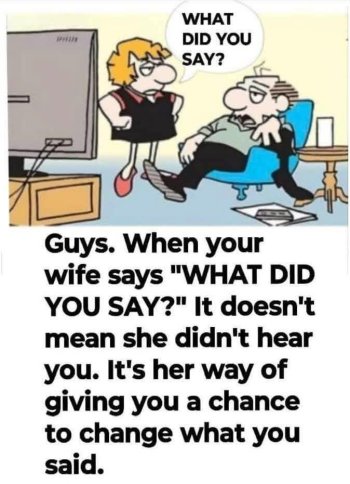 1767797052810.jpeg