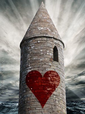 dream tower.jpg