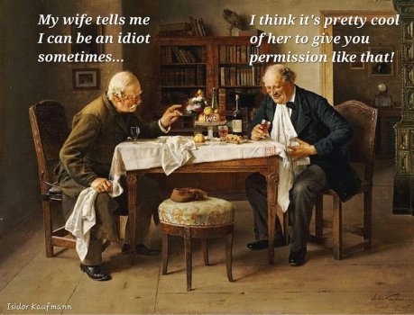 1767827730691.jpeg