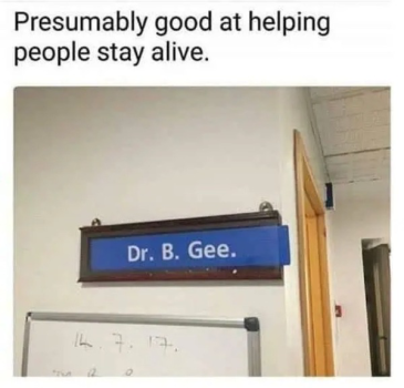 1767837196875.png