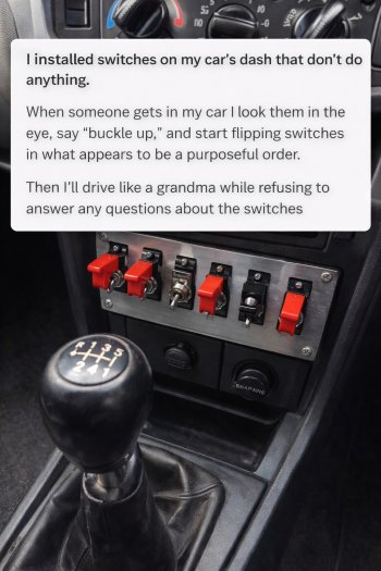 1767871208507.jpeg