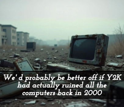 1767878426375.png