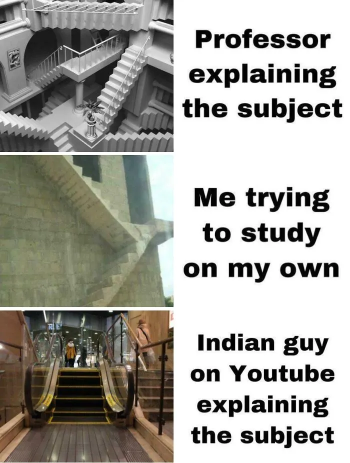 1767886734846.png