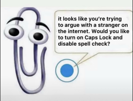 1767887486523.png