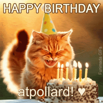 1767896109446.gif