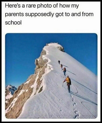 1767899552560.png