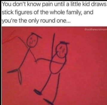 1767904433969.jpeg