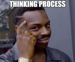 1767966651099.jpeg