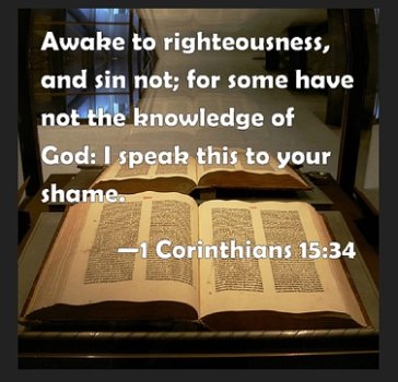 awake_unto_righteousness.jpg awake_unto_righteousness.jpg
