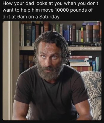 1767990409290.jpeg