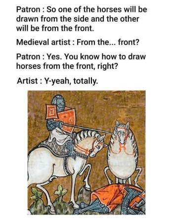 1767990479283.jpeg