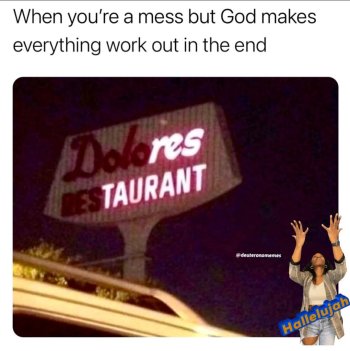 1768000295266.jpeg