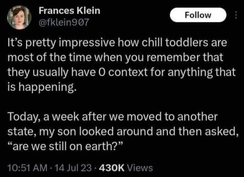 1768052734097.jpeg