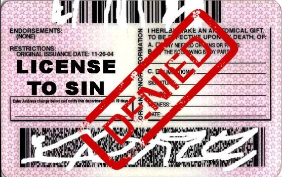 license-to-sin.jpg