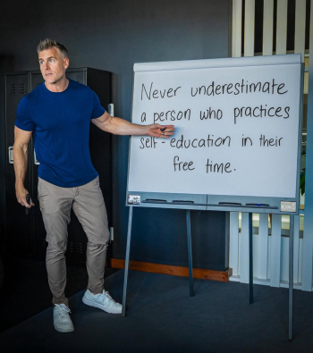 1768084430846.png