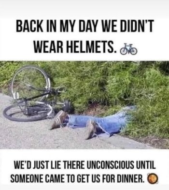 1768117075271.jpeg