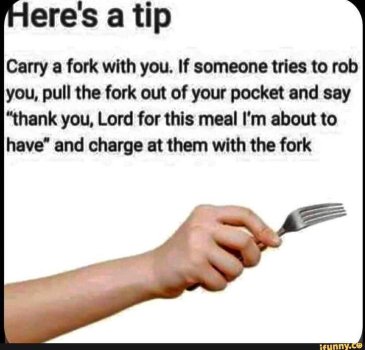 1768154662578.jpeg