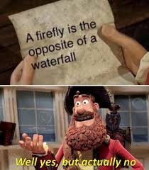 1768155458065.jpeg