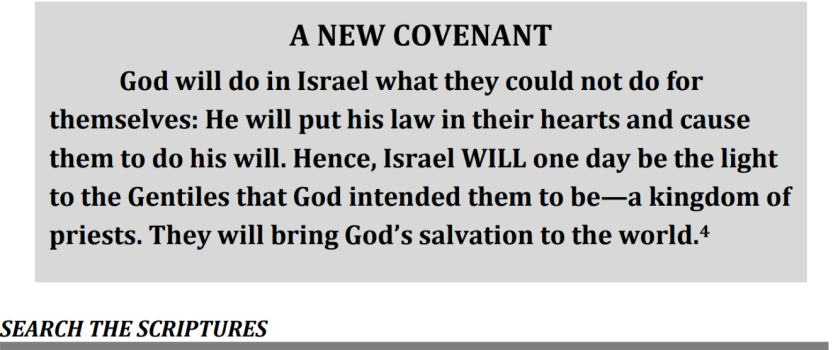 New Covenant.png
