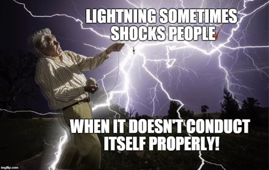 1768179098630.png