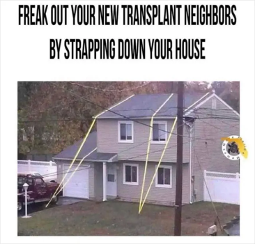 1768179382323.png