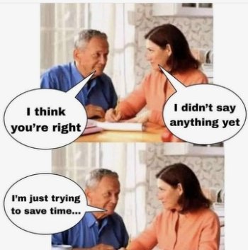 1768246032718.jpeg