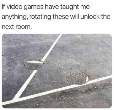 1768246254311.jpeg
