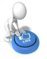 1768264090006.png