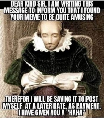1768315597018.jpeg