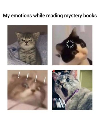 1768315817876.jpeg