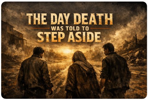 step-aside-death.jpg