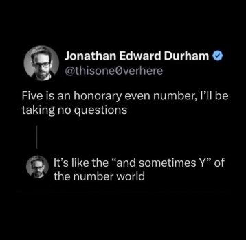 1768324329653.jpeg