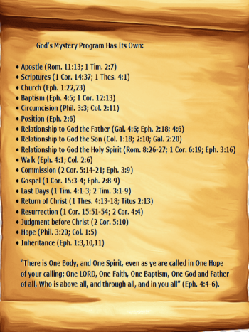 a b cMysteryTEXT_Scroll.png a b cMysteryTEXT_Scroll.png