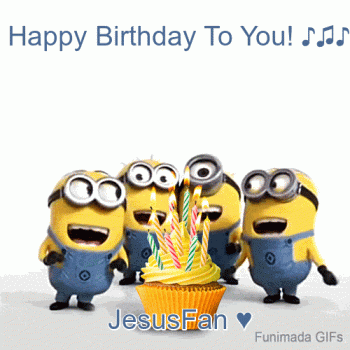 1768334172102.gif 1768334172102.gif