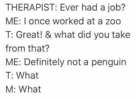 1768348157209.jpeg