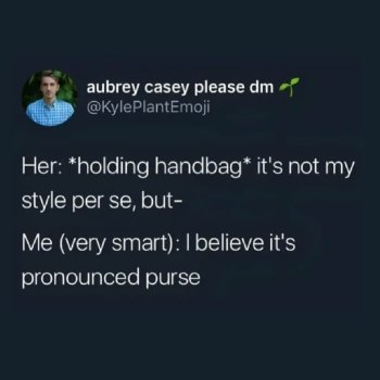 1768349018906.jpeg