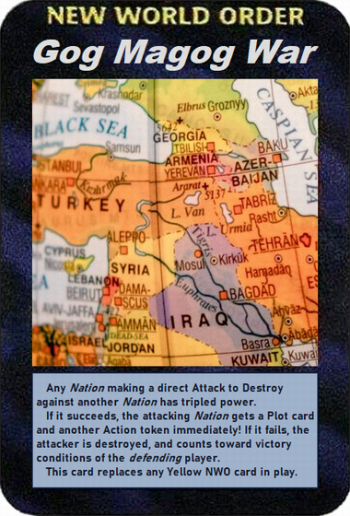 illuminati-card-game-gogwar.PNG
